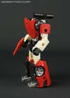War for Cybertron: SIEGE Sideswipe - Image #75 of 143