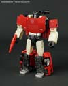War for Cybertron: SIEGE Sideswipe - Image #76 of 143