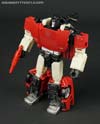 War for Cybertron: SIEGE Sideswipe - Image #77 of 143