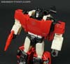 War for Cybertron: SIEGE Sideswipe - Image #78 of 143