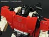 War for Cybertron: SIEGE Sideswipe - Image #79 of 143