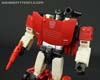 War for Cybertron: SIEGE Sideswipe - Image #80 of 143