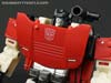 War for Cybertron: SIEGE Sideswipe - Image #81 of 143