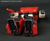 War for Cybertron: SIEGE Sideswipe - Image #82 of 143