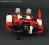 War for Cybertron: SIEGE Sideswipe - Image #83 of 143