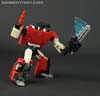 War for Cybertron: SIEGE Sideswipe - Image #84 of 143
