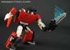 War for Cybertron: SIEGE Sideswipe - Image #85 of 143