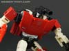 War for Cybertron: SIEGE Sideswipe - Image #86 of 143