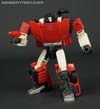War for Cybertron: SIEGE Sideswipe - Image #94 of 143