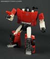 War for Cybertron: SIEGE Sideswipe - Image #95 of 143