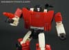 War for Cybertron: SIEGE Sideswipe - Image #96 of 143