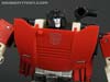 War for Cybertron: SIEGE Sideswipe - Image #97 of 143