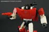 War for Cybertron: SIEGE Sideswipe - Image #98 of 143