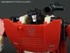 War for Cybertron: SIEGE Sideswipe - Image #99 of 143