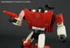 War for Cybertron: SIEGE Sideswipe - Image #100 of 143