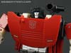 War for Cybertron: SIEGE Sideswipe - Image #101 of 143