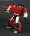 War for Cybertron: SIEGE Sideswipe - Image #102 of 143