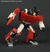War for Cybertron: SIEGE Sideswipe - Image #103 of 143
