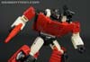 War for Cybertron: SIEGE Sideswipe - Image #104 of 143