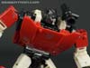 War for Cybertron: SIEGE Sideswipe - Image #105 of 143