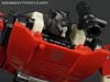 War for Cybertron: SIEGE Sideswipe - Image #106 of 143