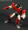 War for Cybertron: SIEGE Sideswipe - Image #107 of 143