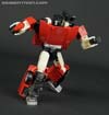 War for Cybertron: SIEGE Sideswipe - Image #108 of 143
