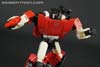 War for Cybertron: SIEGE Sideswipe - Image #109 of 143
