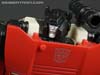 War for Cybertron: SIEGE Sideswipe - Image #111 of 143