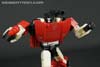 War for Cybertron: SIEGE Sideswipe - Image #112 of 143