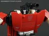 War for Cybertron: SIEGE Sideswipe - Image #113 of 143