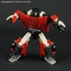 War for Cybertron: SIEGE Sideswipe - Image #114 of 143