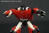 War for Cybertron: SIEGE Sideswipe - Image #115 of 143