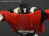 War for Cybertron: SIEGE Sideswipe - Image #116 of 143