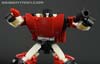 War for Cybertron: SIEGE Sideswipe - Image #117 of 143