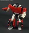 War for Cybertron: SIEGE Sideswipe - Image #118 of 143