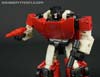 War for Cybertron: SIEGE Sideswipe - Image #119 of 143