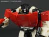 War for Cybertron: SIEGE Sideswipe - Image #120 of 143