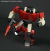 War for Cybertron: SIEGE Sideswipe - Image #121 of 143