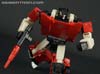 War for Cybertron: SIEGE Sideswipe - Image #122 of 143