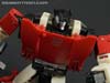 War for Cybertron: SIEGE Sideswipe - Image #123 of 143