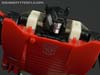 War for Cybertron: SIEGE Sideswipe - Image #124 of 143