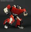 War for Cybertron: SIEGE Sideswipe - Image #125 of 143