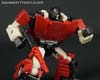 War for Cybertron: SIEGE Sideswipe - Image #126 of 143