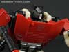 War for Cybertron: SIEGE Sideswipe - Image #127 of 143