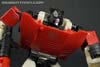 War for Cybertron: SIEGE Sideswipe - Image #128 of 143