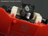 War for Cybertron: SIEGE Sideswipe - Image #129 of 143