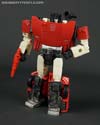 War for Cybertron: SIEGE Sideswipe - Image #130 of 143