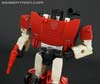 War for Cybertron: SIEGE Sideswipe - Image #131 of 143