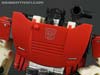 War for Cybertron: SIEGE Sideswipe - Image #132 of 143